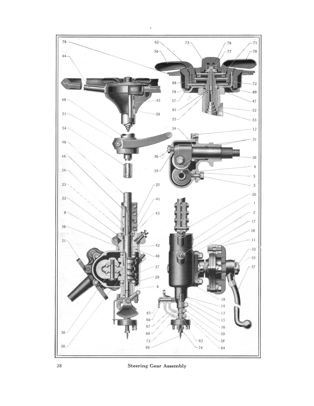 n_1928 Hudson Parts List-38.jpg